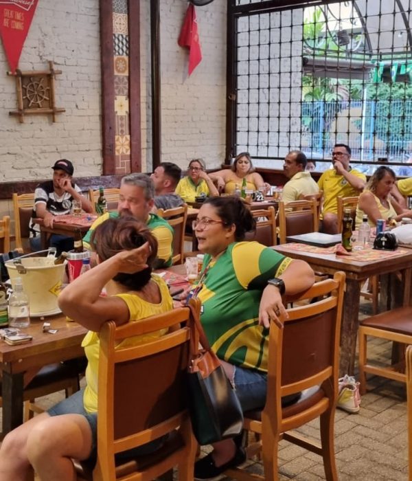 c171b545-0ba8-4f0f-80d8-2cd04f9dcbb2novo c171b545-0ba8-4f0f-80d8-2cd04f9dcbb2novo